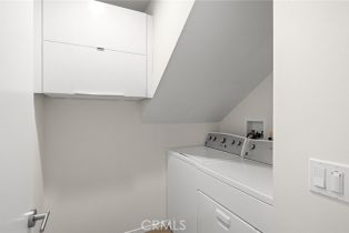 Single Family Residence, 1311 Ola Vista, San Clemente, CA 92672 - 23