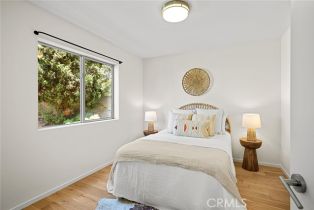 Single Family Residence, 1311 Ola Vista, San Clemente, CA 92672 - 24