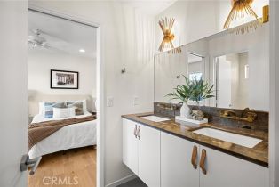 Single Family Residence, 1311 Ola Vista, San Clemente, CA 92672 - 25