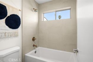 Single Family Residence, 1311 Ola Vista, San Clemente, CA 92672 - 26