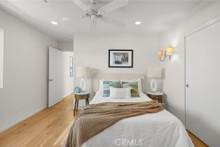 Single Family Residence, 1311 Ola Vista, San Clemente, CA 92672 - 27