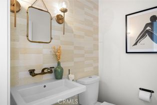 Single Family Residence, 1311 Ola Vista, San Clemente, CA 92672 - 28