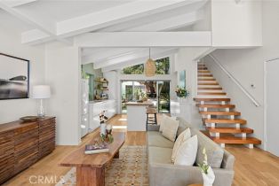 Single Family Residence, 1311 Ola Vista, San Clemente, CA 92672 - 29