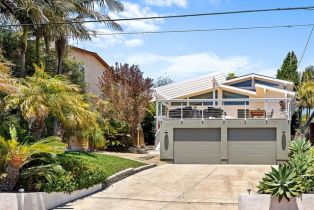 Single Family Residence, 1311 Ola Vista, San Clemente, CA 92672 - 3
