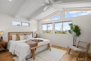 Single Family Residence, 1311 Ola Vista, San Clemente, CA 92672 - 30