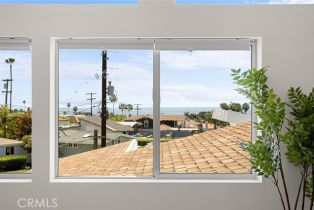 Single Family Residence, 1311 Ola Vista, San Clemente, CA 92672 - 32