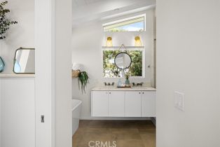 Single Family Residence, 1311 Ola Vista, San Clemente, CA 92672 - 33