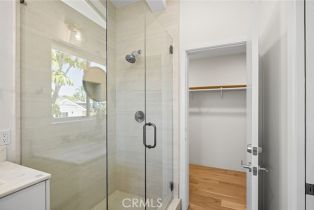 Single Family Residence, 1311 Ola Vista, San Clemente, CA 92672 - 34