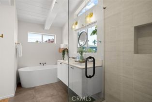 Single Family Residence, 1311 Ola Vista, San Clemente, CA 92672 - 35