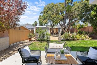 Single Family Residence, 1311 Ola Vista, San Clemente, CA 92672 - 36