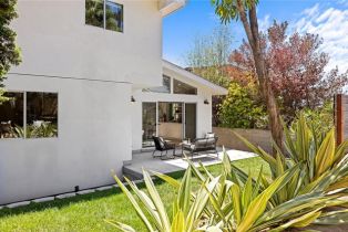 Single Family Residence, 1311 Ola Vista, San Clemente, CA 92672 - 37