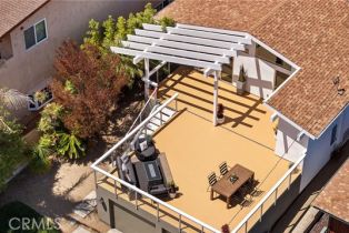 Single Family Residence, 1311 Ola Vista, San Clemente, CA 92672 - 4