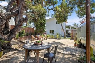 Single Family Residence, 1311 Ola Vista, San Clemente, CA 92672 - 40