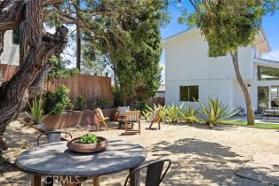 Single Family Residence, 1311 Ola Vista, San Clemente, CA 92672 - 41