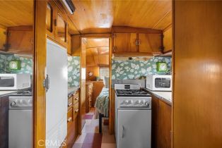 Single Family Residence, 1311 Ola Vista, San Clemente, CA 92672 - 43