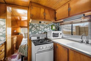 Single Family Residence, 1311 Ola Vista, San Clemente, CA 92672 - 44