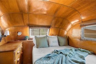 Single Family Residence, 1311 Ola Vista, San Clemente, CA 92672 - 45