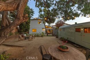Single Family Residence, 1311 Ola Vista, San Clemente, CA 92672 - 46