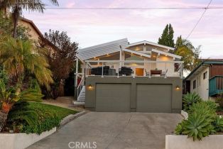 Single Family Residence, 1311 Ola Vista, San Clemente, CA 92672 - 47