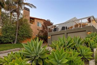 Single Family Residence, 1311 Ola Vista, San Clemente, CA 92672 - 48