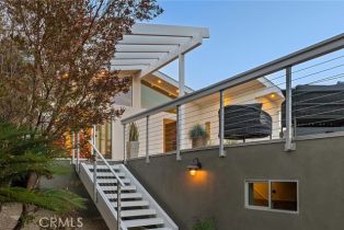 Single Family Residence, 1311 Ola Vista, San Clemente, CA 92672 - 49