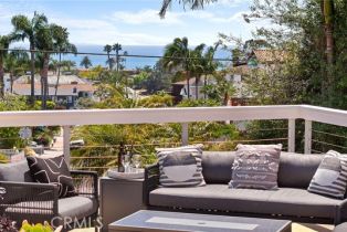 Single Family Residence, 1311 Ola Vista, San Clemente, CA 92672 - 5