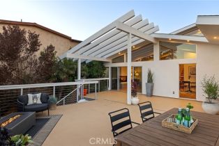 Single Family Residence, 1311 Ola Vista, San Clemente, CA 92672 - 50