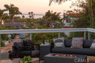 Single Family Residence, 1311 Ola Vista, San Clemente, CA 92672 - 51