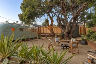 Single Family Residence, 1311 Ola Vista, San Clemente, CA 92672 - 52