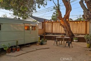 Single Family Residence, 1311 Ola Vista, San Clemente, CA 92672 - 53