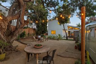 Single Family Residence, 1311 Ola Vista, San Clemente, CA 92672 - 54