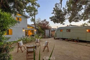 Single Family Residence, 1311 Ola Vista, San Clemente, CA 92672 - 55