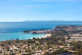 Single Family Residence, 1311 Ola Vista, San Clemente, CA 92672 - 57