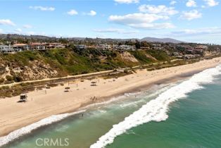 Single Family Residence, 1311 Ola Vista, San Clemente, CA 92672 - 58