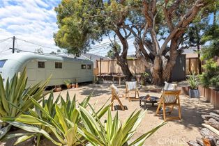 Single Family Residence, 1311 Ola Vista, San Clemente, CA 92672 - 6