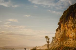 Single Family Residence, 1311 Ola Vista, San Clemente, CA 92672 - 62