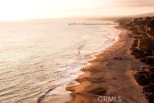 Single Family Residence, 1311 Ola Vista, San Clemente, CA 92672 - 64