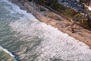 Single Family Residence, 1311 Ola Vista, San Clemente, CA 92672 - 65