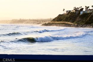 Single Family Residence, 1311 Ola Vista, San Clemente, CA 92672 - 66