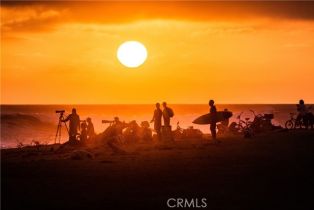 Single Family Residence, 1311 Ola Vista, San Clemente, CA 92672 - 67