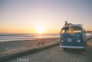 Single Family Residence, 1311 Ola Vista, San Clemente, CA 92672 - 68