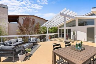 Single Family Residence, 1311 Ola Vista, San Clemente, CA 92672 - 8