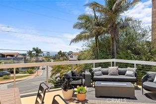 Single Family Residence, 1311 Ola Vista, San Clemente, CA 92672 - 9