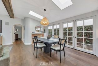 Single Family Residence, 306 Avenida Monterey, San Clemente, CA 92672 - 10