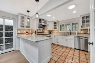 Single Family Residence, 306 Avenida Monterey, San Clemente, CA 92672 - 11