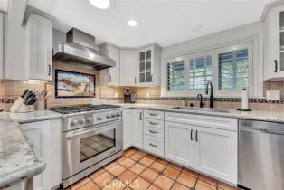 Single Family Residence, 306 Avenida Monterey, San Clemente, CA 92672 - 12
