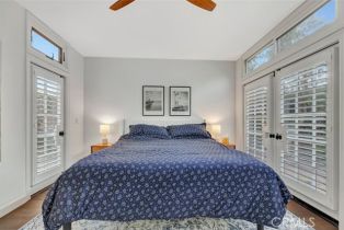 Single Family Residence, 306 Avenida Monterey, San Clemente, CA 92672 - 14