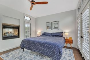 Single Family Residence, 306 Avenida Monterey, San Clemente, CA 92672 - 16