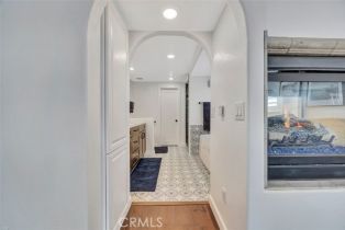 Single Family Residence, 306 Avenida Monterey, San Clemente, CA 92672 - 17