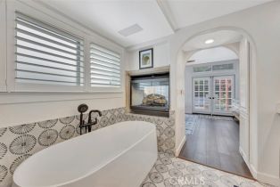 Single Family Residence, 306 Avenida Monterey, San Clemente, CA 92672 - 18